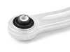 ES#2800209 - 4E0407151L - Front Lower Control Arm - Straight - Priced Each - Fits the left and right side - Meyle HD - Audi