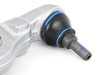 ES#2800209 - 4E0407151L - Front Lower Control Arm - Straight - Priced Each - Fits the left and right side - Meyle HD - Audi