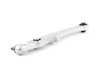 ES#2800209 - 4E0407151L - Front Lower Control Arm - Straight - Priced Each - Fits the left and right side - Meyle HD - Audi