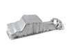 ES#2524153 - 1040141502 - Engine Oil Pan - Does not include new gasket or hardware - MTC - Mercedes Benz