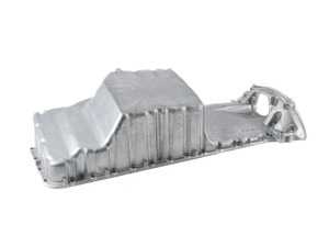 ES#2524153 - 1040141502 - Engine Oil Pan - Does not include new gasket or hardware - MTC - Mercedes Benz