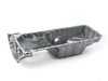 ES#2524153 - 1040141502 - Engine Oil Pan - Does not include new gasket or hardware - MTC - Mercedes Benz