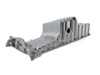ES#2524153 - 1040141502 - Engine Oil Pan - Does not include new gasket or hardware - MTC - Mercedes Benz