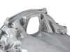 ES#2524153 - 1040141502 - Engine Oil Pan - Does not include new gasket or hardware - MTC - Mercedes Benz