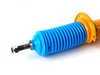 ES#2083401 - 35-120414 - B8 Performance Plus Front Strut - Right - Compliments factory sport package or lowering springs with a remarkably comfortable sport ride. World-famous Bilstein quality with a limited lifetime warranty! - Bilstein - BMW