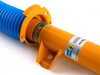 ES#2083401 - 35-120414 - B8 Performance Plus Front Strut - Right - Compliments factory sport package or lowering springs with a remarkably comfortable sport ride. World-famous Bilstein quality with a limited lifetime warranty! - Bilstein - BMW