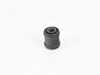 ES#3219931 - 701419081A - Power Steering Rack Bushing - Priced Each - Located on the front of power steering rack - Lemforder - Volkswagen