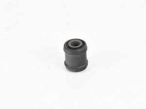 ES#3219931 - 701419081A - Power Steering Rack Bushing - Priced Each - Located on the front of power steering rack - Lemforder - Volkswagen