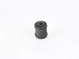 Power Steering Rack Bushing - Priced Each