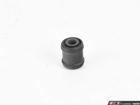 ES#3219931 - 701419081A - Power Steering Rack Bushing - Priced Each - Located on the front of power steering rack - Lemforder - Volkswagen