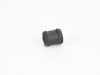 ES#3219931 - 701419081A - Power Steering Rack Bushing - Priced Each - Located on the front of power steering rack - Lemforder - Volkswagen