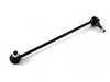 ES#12087 - 1J0411316D - Sway Bar End Link - Right - Includes necessary hardware - Febi - Audi Volkswagen