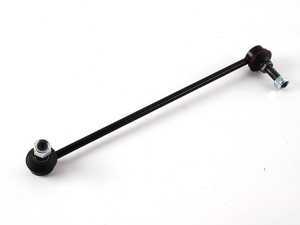 ES#12087 - 1J0411316D - Sway Bar End Link - Right - Includes necessary hardware - Febi - Audi Volkswagen