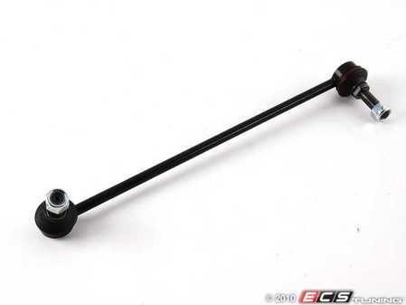 ES#12087 - 1J0411316D - Sway Bar End Link - Right - Includes necessary hardware - Febi - Audi Volkswagen