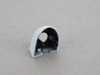 ES#90015 - 51217162437 - COVER, LOCK CYLINDER - Genuine BMW - BMW
