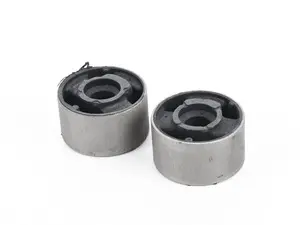 Front Control Arm Bushing Set