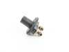 ES#3604638 - EL-LA45758 - Battery Disconnect Switch - 2 Terminal W/ Removable Key - Quickly shut down your battery in an emergency. - Rennline - Audi BMW Volkswagen Mercedes Benz MINI Porsche