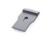 ES#123336 - 51477157757 - BRACKET, RUBBER SPRI - Genuine BMW - BMW