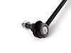 ES#12087 - 1J0411316D - Sway Bar End Link - Right - Includes necessary hardware - Febi - Audi Volkswagen