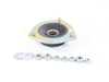 ES#2995274 - 31352361249 - REPAIR KIT FOR SUPPORT BEARI  - Genuine MINI - 