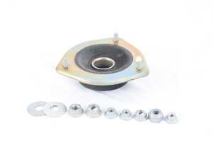 ES#2995274 - 31352361249 - REPAIR KIT FOR SUPPORT BEARI  - Genuine MINI - 