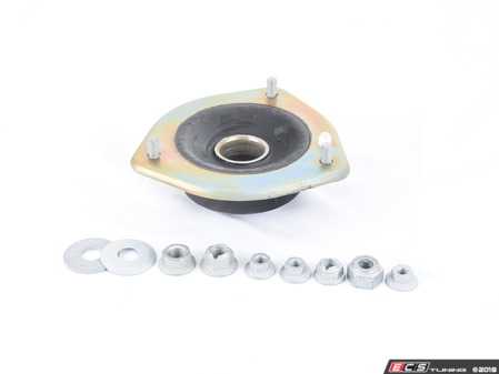 ES#2995274 - 31352361249 - REPAIR KIT FOR SUPPORT BEARI  - Genuine MINI - 