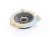ES#2995274 - 31352361249 - REPAIR KIT FOR SUPPORT BEARI  - Genuine MINI - 