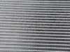 ES#3545367 - 3709 - Radiator - Standard replacement radiator - CSF - BMW