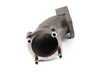 ES#5459 - T3100012 - APR Stage 3+ Turbo Kit - (NO LONGER AVAILABLE) - The most complete & reliable turbo kit for your 1.8T, 340HP on 93 octane gas - APR - 