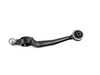 ES#3219848 - 4A0407151 - Front Lower Control Arm - Left - Comes with inner & outer bushings - Lemforder - Audi