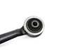 ES#3219848 - 4A0407151 - Front Lower Control Arm - Left - Comes with inner & outer bushings - Lemforder - Audi