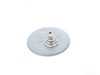 ES#3417880 - 36137988841 - EMBLEM - Genuine BMW - BMW
