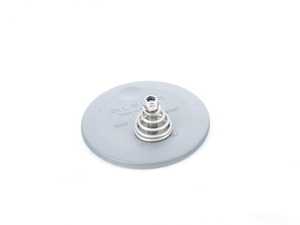 ES#3417880 - 36137988841 - EMBLEM - Genuine BMW - BMW