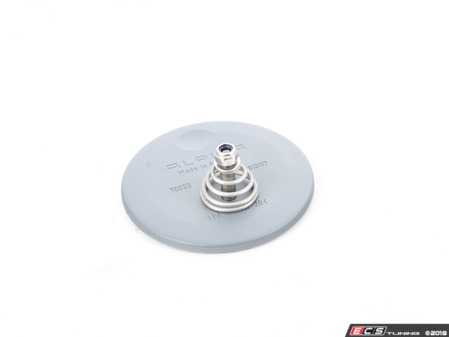 ES#3417880 - 36137988841 - EMBLEM - Genuine BMW - BMW