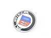 ES#3417880 - 36137988841 - EMBLEM - Genuine BMW - BMW