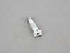 ES#3144772 - 36106876673 - TPMS Wheel Valve Stem - Genuine BMW - BMW MINI