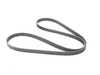 ES#3477882 - 078903137BJ - Accessory Belt - Keep your car from breaking down by replacing your cracked drive belt - Mitsuboshi - Audi