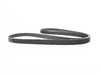 ES#3477882 - 078903137BJ - Accessory Belt - Keep your car from breaking down by replacing your cracked drive belt - Mitsuboshi - Audi
