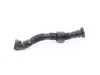 ES#3234780 - 06A133817Q - Connecting Pipe - Small pipe that is attached to combi valve and connecting pipe to the air pump - Gates - Audi Volkswagen
