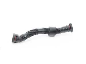 ES#3234780 - 06A133817Q - Connecting Pipe - Small pipe that is attached to combi valve and connecting pipe to the air pump - Gates - Audi Volkswagen