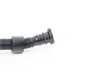 ES#3234780 - 06A133817Q - Connecting Pipe - Small pipe that is attached to combi valve and connecting pipe to the air pump - Gates - Audi Volkswagen