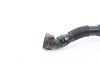 ES#3234780 - 06A133817Q - Connecting Pipe - Small pipe that is attached to combi valve and connecting pipe to the air pump - Gates - Audi Volkswagen
