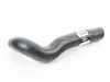 ES#3235168 - 11531726344 - E36 Radiator Hose - Lower - Replace your radiator hose before a blown hose leaves you stranded. - Gates - BMW