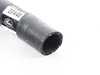 ES#3235168 - 11531726344 - E36 Radiator Hose - Lower - Replace your radiator hose before a blown hose leaves you stranded. - Gates - BMW