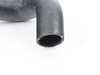 ES#3235168 - 11531726344 - E36 Radiator Hose - Lower - Replace your radiator hose before a blown hose leaves you stranded. - Gates - BMW
