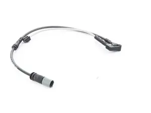 BRAKE PAD WEAR SENSO 