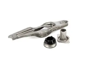 Release Module Kit