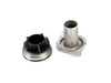 ES#3173180 - 21518657324 - Release Module Kit - Includes clutch fork, release bearing (throw out bearing), and guide tube - Genuine MINI - MINI
