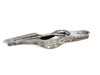 ES#3173180 - 21518657324 - Release Module Kit - Includes clutch fork, release bearing (throw out bearing), and guide tube - Genuine MINI - MINI