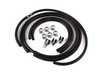 ES#5459 - T3100012 - APR Stage 3+ Turbo Kit - (NO LONGER AVAILABLE) - The most complete & reliable turbo kit for your 1.8T, 340HP on 93 octane gas - APR - 